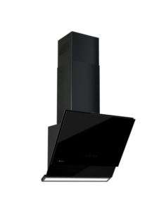 Okap kuchenny Globalo Zenesor 60.1 Black