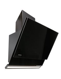 Okap kuchenny Globalo Zenesor 60.1 Black 2