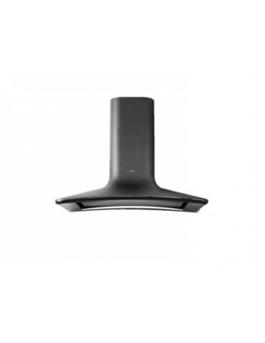 Okap Elica SWEET CAST IRON/A/85 + komin