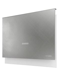 Okap Faber TALIKA CT