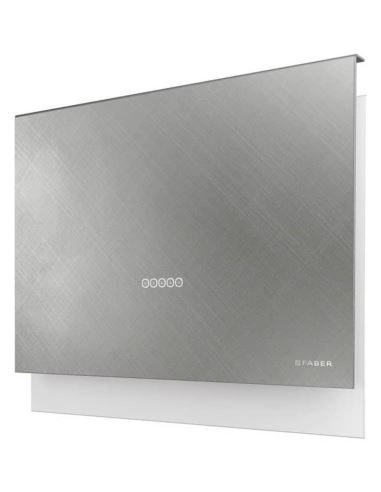 Okap Faber TALIKA CT