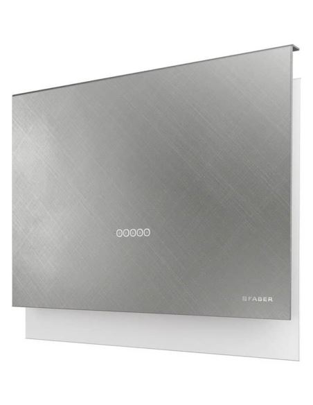 Okap Faber TALIKA CT