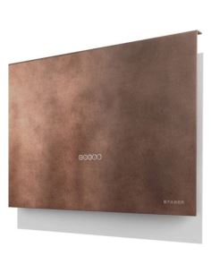 Okap Faber TALIKA OC