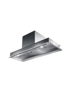 Okap Faber IN-NOVA COMFORT X 120