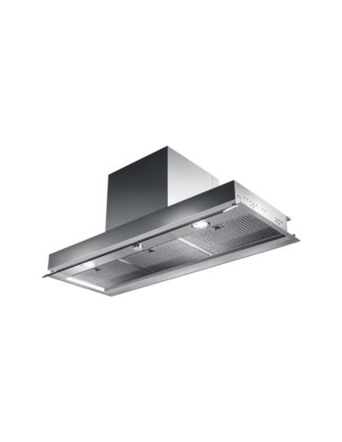 Okap Faber IN-NOVA COMFORT X 120