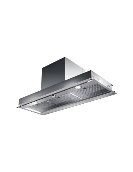 Okap Faber IN-NOVA COMFORT X 120