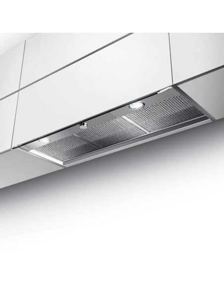 Okap Faber IN-NOVA COMFORT X 120