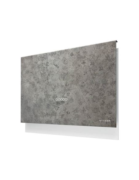 Okap Faber TALIKA DGC