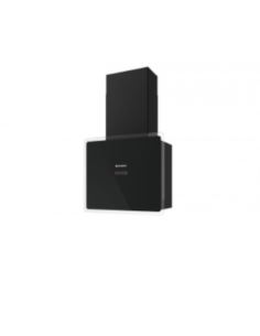 Okap Faber GLAM-FIT BK 55