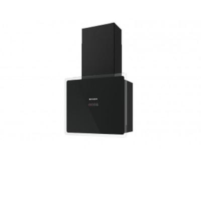 Okap Faber GLAM-FIT BK 55