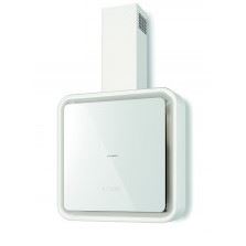 Okap Faber PYANA ARIES WH