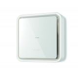 Okap Faber PYANA ARIES WH