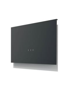 Okap Faber TALIKA DG MATT