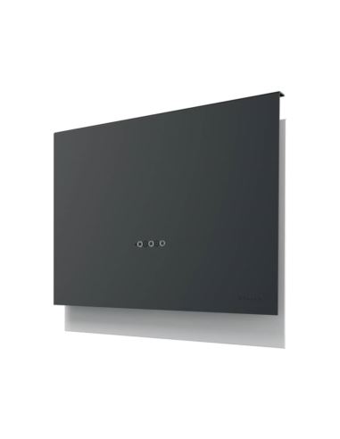 Okap Faber TALIKA DG MATT