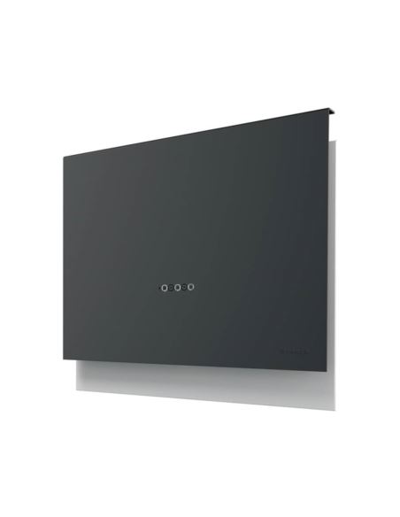 Okap Faber TALIKA DG MATT