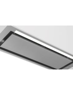 Okap Grundig GDL3661X