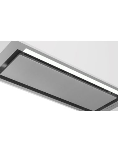 Okap Grundig GDL3661X