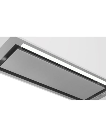 Okap Grundig GDL3661X