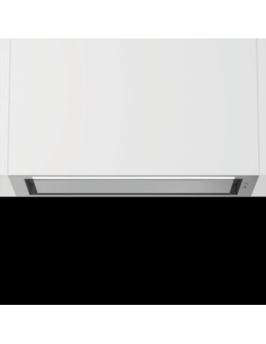 Okap Grundig GDL3661X