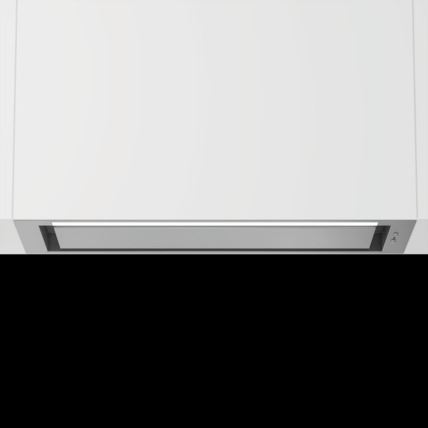 Okap Grundig GDL3661X