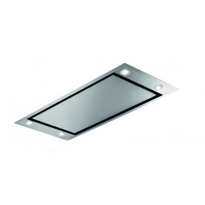 Okap Faber HEAVEN 2.0 120