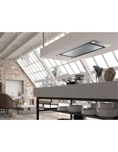 Okap Faber HEAVEN 2.0 120