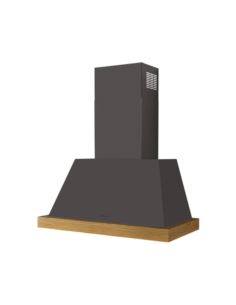 Okap Faber THEA EV8 DG MATT SC