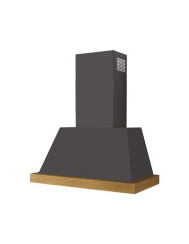 Okap Faber THEA EV8 DG MATT SC