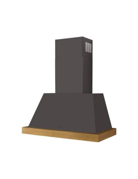 Okap Faber THEA EV8 DG MATT SC