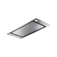 Okap Faber HEAVEN 2.0 RB