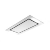 Okap Faber HEAVEN GLASS 2.0 RB