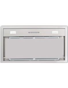 Okap Falmec Burano 70 inox