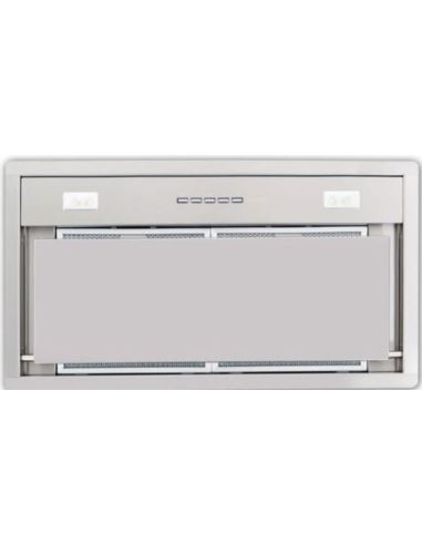 Okap Falmec Burano 70 inox