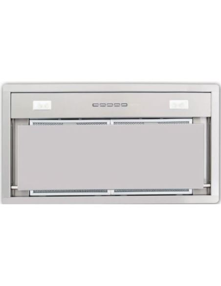 Okap Falmec Burano 70 inox