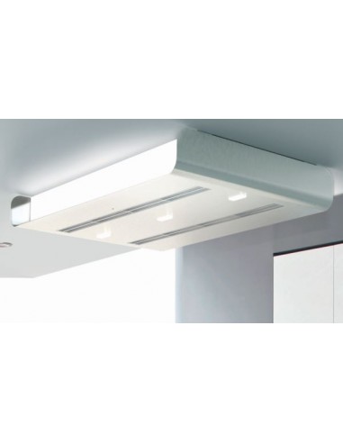 Okap Galvamet Masai 100/F Inox