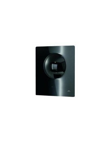 Okap Galvamet Sphera 65/F