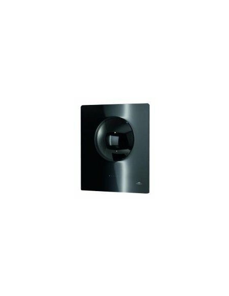 Okap Galvamet Sphera 65/F