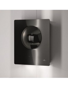 Okap Galvamet Sphera 65/F 2