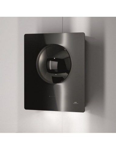 Okap Galvamet Sphera 65/F