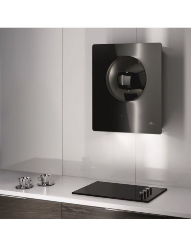 Okap Galvamet Sphera 65/F