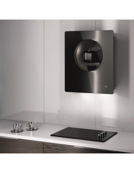 Okap Galvamet Sphera 65/F