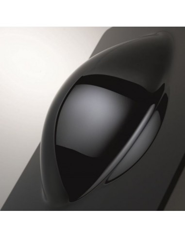 Okap Galvamet Sphera 65/F