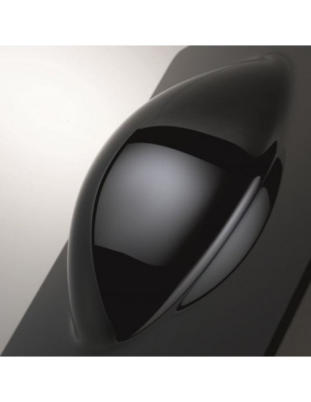 Okap Galvamet Sphera 65/F