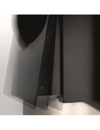 Okap Galvamet Sphera 65/F