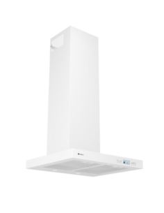 Okap kuchenny Globalo Nomina 60.4 Sensor White 2