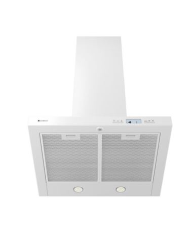 Okap kuchenny Globalo Nomina 60.4 Sensor White