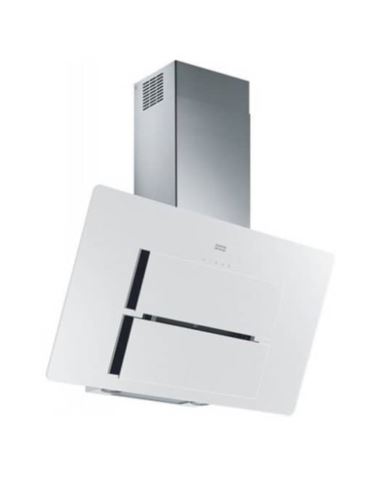 Okap Franke FMA 905 WH