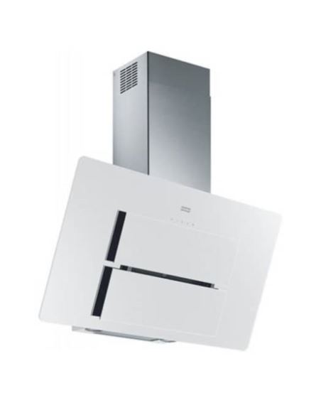 Okap Franke FMA 905 WH