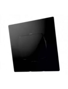 Okap Galvamet Dot 80/A