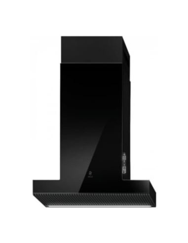 Okap Elica HAIKU BL/A/60